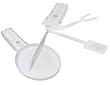 CTA Digital WICMK Wii ACCESSORIESCOOKING MAMA KIT