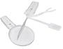 Wii Cooking Kit