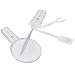 Wii Cooking Kit