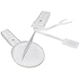 Wii Cooking Kit