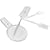 Wii Cooking Kit