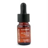 Acad'Aromes Essential Purification Face