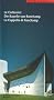 Le Corbusier: the Chapel of Ronchamp (Corbusier Guides): La Cappela di Ronchamp