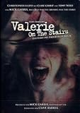 Valerie on the Stairs - Der Geist des Highberger House (Metalpak) - Tyron Leitso