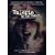 Valerie on the Stairs - Der Geist des Highberger House (Metalpak)