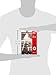Mi Lucha-Adolfo Hitler (Spanish Edition)