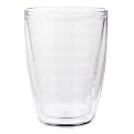 Polycarbonate Insulated Tumblers Set of 4 - 16 oz.