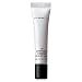 Mac Cosmetics Lip Conditioner 0.5fl.oz./15ml