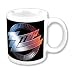 ZZ Top Logo Mug