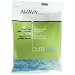 Ahava Dead Sea Bath Crystals