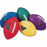 Fun Gripper 8.5 Football Blue (EA)