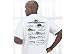 Columbia Sportswear Saltwater Chart Tee