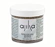 Ajika Fenugreek Seed -3.5 oz. - 6 Packages