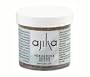 Ajika Fenugreek Seeds (Methi) - Indian, Persian, African, Middle Eastern Spice