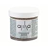 Ajika Fenugreek Seeds (Methi) - Indian, Persian, African, Middle Eastern Spice