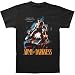Army Of Darkness - T-shirts - Movie - Tv