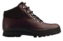 Brasher Hillmaster GTX Boots (Men's)