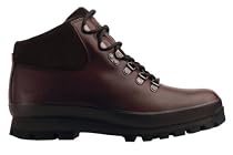 Brasher Hillmaster GTX Boots (Men's)