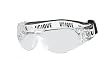 Unique Super Specs Eye Protectors