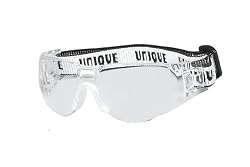 Unique Super Specs Eye Protectors