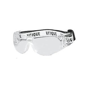 Unique Super Specs Eye Protectors