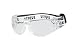 Unique Super Specs Eye Protectors