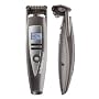 Conair GMT900C i-Stubble Trimmer by Conair
