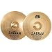 Sabian B8 Series 14 Hi-Hat Cymbals