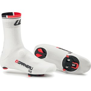 Louis Garneau 2015 Thermal Pro Cycling Shoe Cover - 1083141