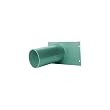 Grizzly G4840 3" Dust Hood for G1035 Shaper