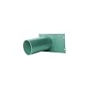 Grizzly G4840 3" Dust Hood for G1035 Shaper
