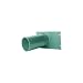 Grizzly G4840 3" Dust Hood for G1035 Shaper