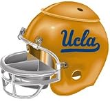 Wincraft UCLA Bruins Snack Helmet