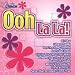 Search : DJ's Choice: Ooh la La