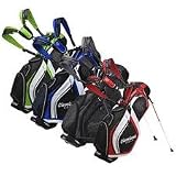 Cleveland Golf CG Hybrid 2012 Model