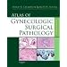 Atlas of Gynecologic Surgical Pathology (Atlases in  Diagnostic Surgical Pathology)