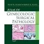 Atlas of Gynecologic Surgical Pathology (Atlases in  Diagnostic Surgical Pathology)
