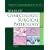Atlas of Gynecologic Surgical Pathology (Atlases in  Diagnostic Surgical Pathology)
