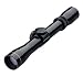 31IfQpqSRHL. SL75  Leupold Rifle Scopes Vx Ii