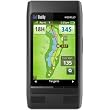 Golf Buddy World GPS