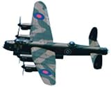 Revell 1:72 Avro Lancaster Mk.I/Mk.III RAF