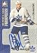 Carlo Colaiacovo, Toronto Marlies - AHL, 2005 In The Game Heroes and Prospects Autogr...
