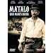 Matalo - Bad Man's River