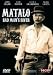 Produkt-Bild: Matalo - Bad Man's River