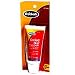 Dr Scholls Medicated Cracked Heel Relief Cream - 2 Oz