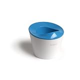 Hoppop Toro Potty, Aqua