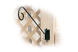 Multi Position Hook