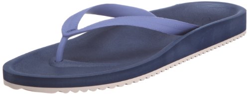 flip*flop Flip Flop daybed candy men 30146 Herren Sandalen/Zehentrenner