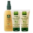 Rene Furterer Okara Protect Color Complete Program