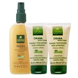 Rene Furterer Okara Protect Color Complete Program
